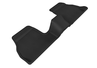 3D MAXpider L1FR02921501 KAGU Floor Mat
