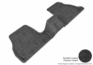 3D MAXpider L1FR02922209 CLASSIC Floor Mat