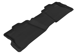 3D MAXpider L1FR03521501 KAGU Floor Mat