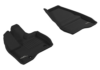 3D MAXpider L1FR03611501 KAGU Floor Mat