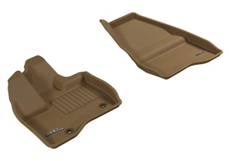 3D MAXpider L1FR03611502 KAGU Floor Mat
