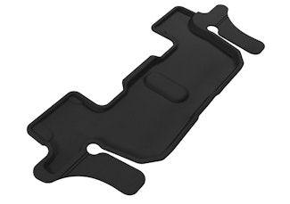3D MAXpider L1FR03631501 KAGU Floor Mat