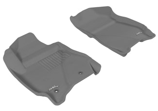 3D MAXpider L1FR03711501 KAGU Floor Mat