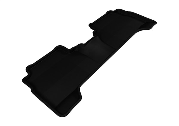3D MAXpider L1FR05621509 KAGU Floor Mat