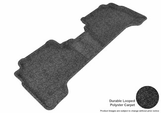 3D MAXpider L1FR05622209 CLASSIC Floor Mat