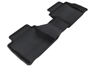 3D MAXpider L1FR06021501 KAGU Floor Mat