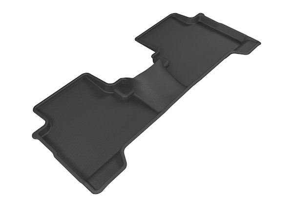 3D MAXpider L1FR10621509 KAGU Floor Mat
