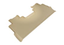 3D MAXpider L1FR10721502 KAGU Floor Mat