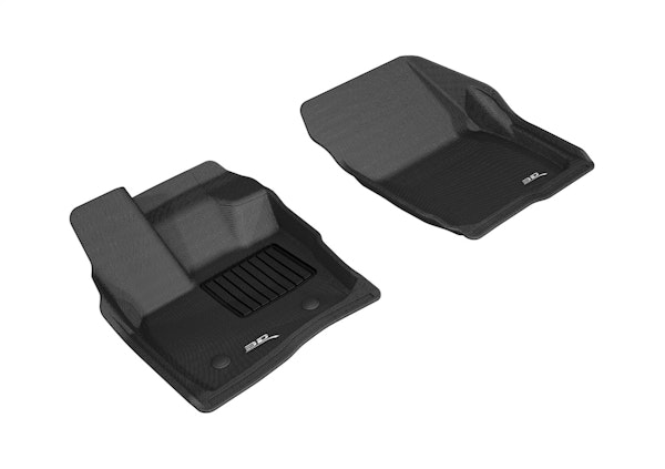 3D MAXpider L1FR10911509 KAGU Floor Mat