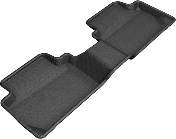3D MAXpider L1FR11521509 KAGU Floor Mat