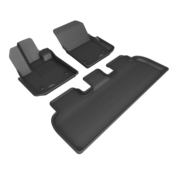 3D MAXpider L1FS00101509 KAGU Floor Mat