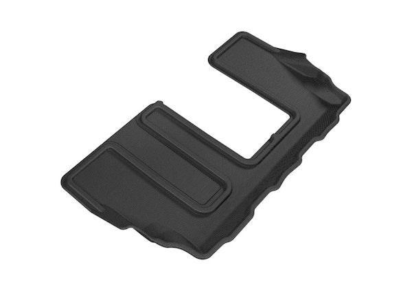 3D MAXpider L1GM02131509 KAGU Floor Mat