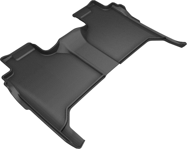 3D MAXpider L1GM02421509 KAGU Floor Mat