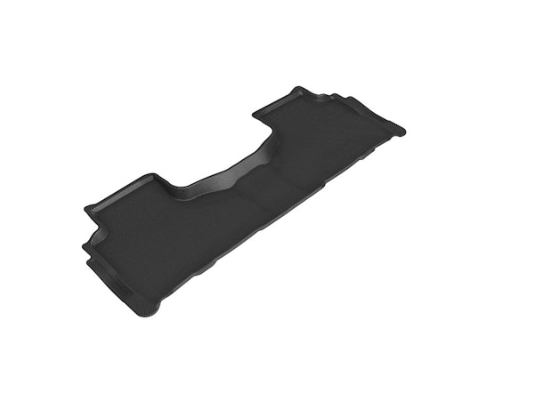 3D MAXpider L1GM02921509 KAGU Floor Mat