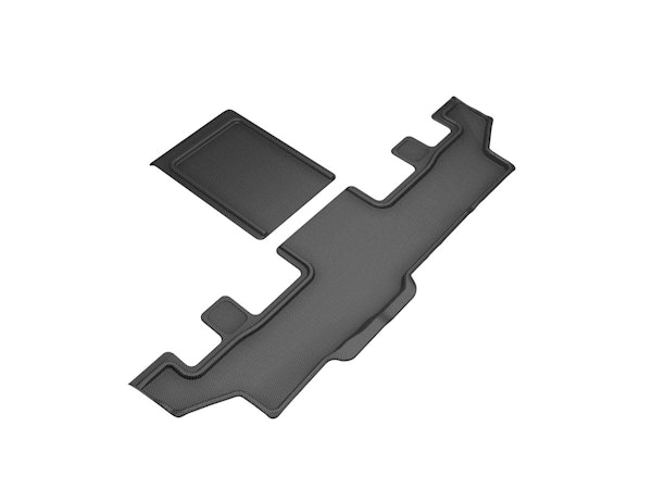 3D MAXpider L1GM02931509 KAGU Floor Mat