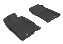 3D MAXpider L1HD02311509 KAGU Floor Mat