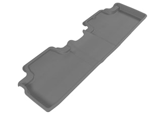 3D MAXpider L1HD03621501 KAGU Floor Mat