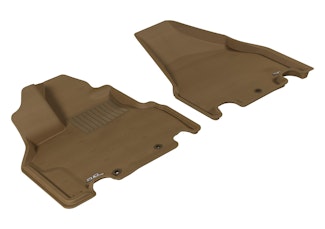 3D MAXpider L1HD03811502 KAGU Floor Mat