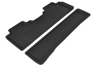 3D MAXpider L1HD03921501 KAGU Floor Mat