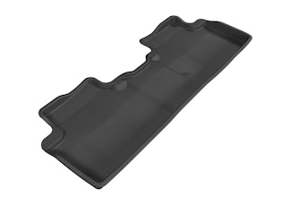 3D MAXpider L1HD04121501 KAGU Floor Mat