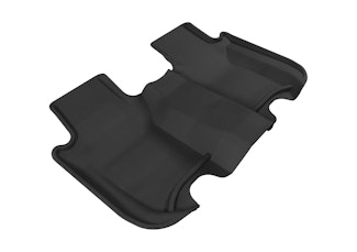 3D MAXpider L1HD04221501 KAGU Floor Mat