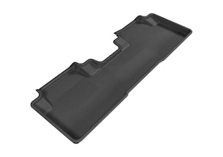3D MAXpider L1HD04321501 KAGU Floor Mat