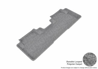 3D MAXpider L1HD04322201 CLASSIC Floor Mat