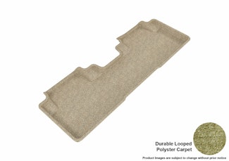 3D MAXpider L1HD04322202 CLASSIC Floor Mat