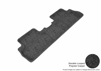 3D MAXpider L1HD04522209 CLASSIC Floor Mat