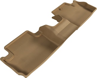 3D MAXpider L1HD04921502 KAGU Floor Mat