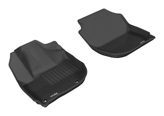 3D MAXpider L1HD05511501 KAGU Floor Mat