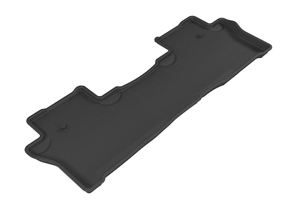 3D MAXpider L1HD07321509 KAGU Floor Mat