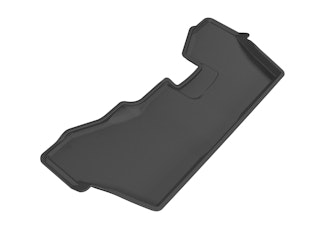 3D MAXpider L1HD07331509 KAGU Floor Mat
