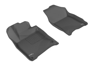 3D MAXpider L1HD07411509 KAGU Floor Mat