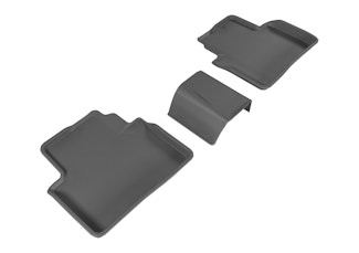 3D MAXpider L1HD07421509 KAGU Floor Mat