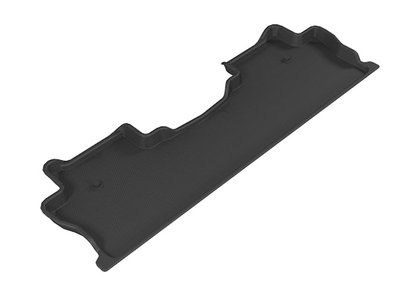 3D MAXpider L1HD08321509 KAGU Floor Mat