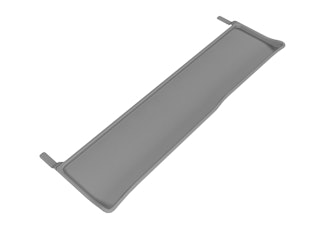 3D MAXpider L1HD08331501 KAGU Floor Mat