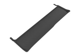 3D MAXpider L1HD08331509 KAGU Floor Mat