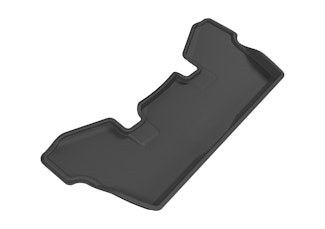 3D MAXpider L1HD08431509 KAGU Floor Mat