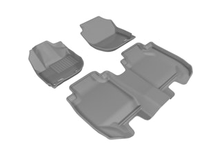 3D MAXpider L1HD08501501 KAGU Floor Mat