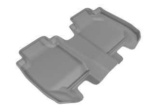 3D MAXpider L1HD08521501 KAGU Floor Mat