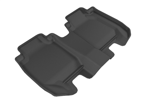 3D MAXpider L1HD08521509 KAGU Floor Mat