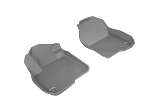 3D MAXpider L1HD08611501 KAGU Floor Mat
