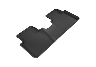 3D MAXpider L1HD08621509 KAGU Floor Mat