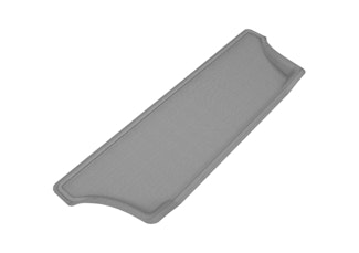 3D MAXpider L1HD09131501 KAGU Floor Mat