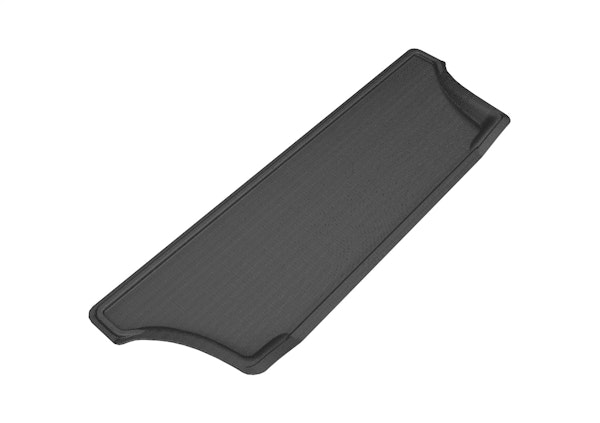 3D MAXpider L1HD09131509 KAGU Floor Mat
