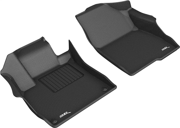 3D MAXpider L1HD09811509 KAGU Floor Mat