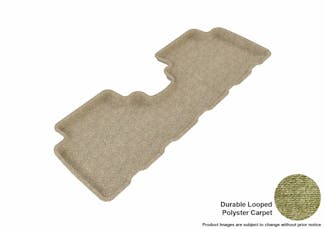 3D MAXpider L1HY00222202 CLASSIC Floor Mat
