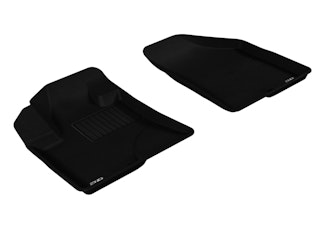 3D MAXpider L1HY00811509 KAGU Floor Mat