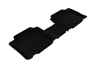 3D MAXpider L1HY00821509 KAGU Floor Mat